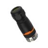Slika EPIC® POWER M12E Screw termination