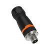 Slika EPIC® POWER M12E Screw termination