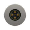 Slika EPIC® POWER M12E Screw termination