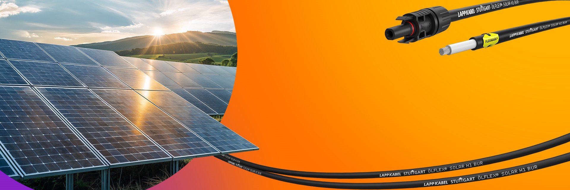 Solarni kabli
