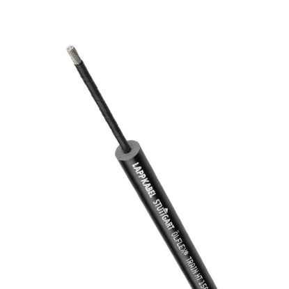 Slika ÖLFLEX® TRAIN HT 150 F 1,8kV