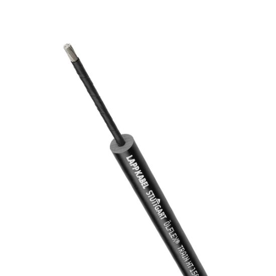 Slika ÖLFLEX® TRAIN HT 150 F 1,8kV