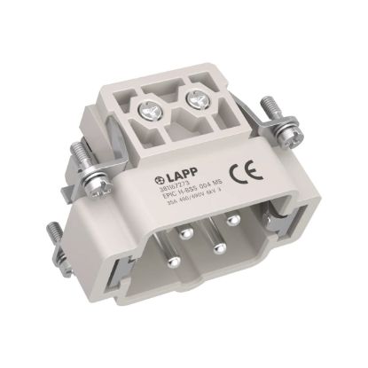 Slika EPIC® H-BSS 4