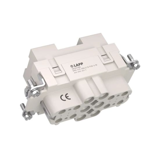 Slika EPIC® H-K 6/12