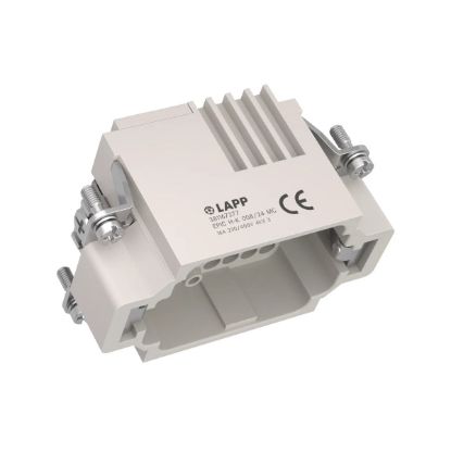 Slika EPIC® H-K 8/24