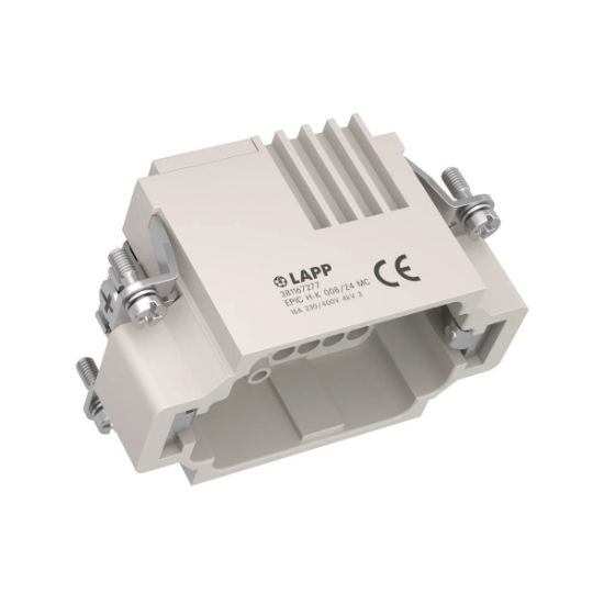 Slika EPIC® H-K 8/24