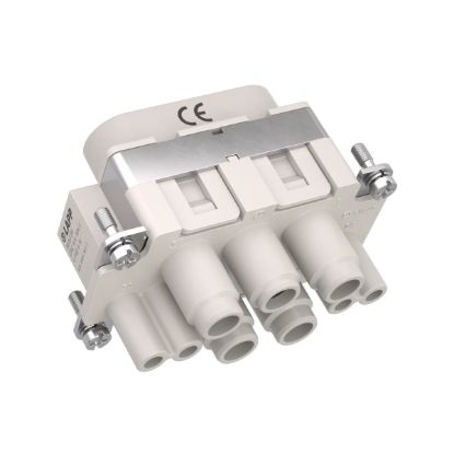 Slika EPIC® H-K 4/4