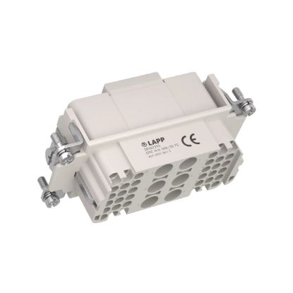 Slika EPIC® H-K 6/36