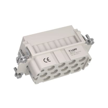 Slika EPIC® H-K 12/2