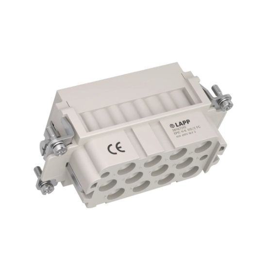 Slika EPIC® H-K 12/2