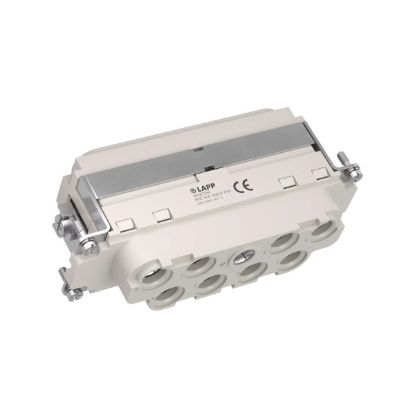 Slika EPIC® H-K 8/0