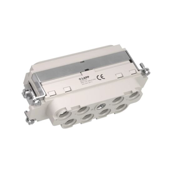 Slika EPIC® H-K 8/0