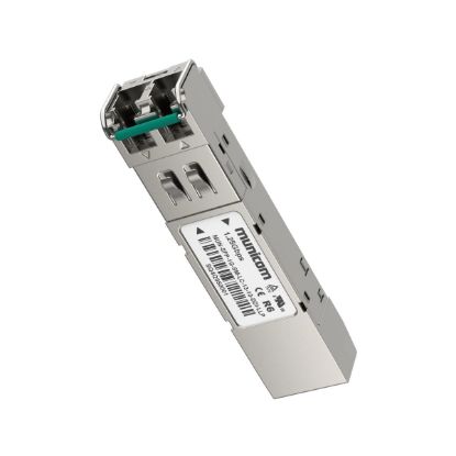 Slika SFP modules
