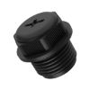 Slika EPIC® M12 Screw Cap