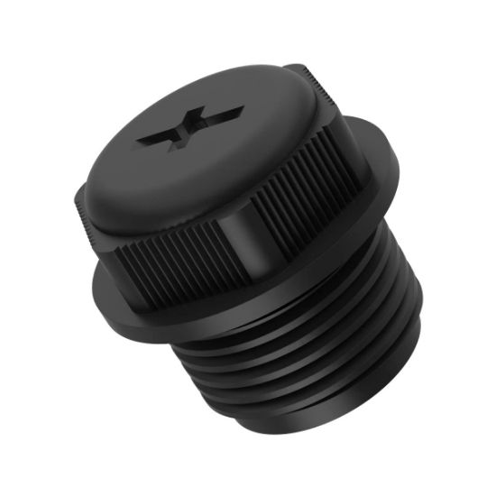 Slika EPIC® M12 Screw Cap