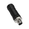 Slika EPIC® SENSOR M12A Push-In termination