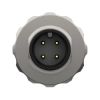 Slika EPIC® SENSOR M12A Push-In termination