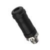 Slika EPIC® SENSOR M12A Push-In termination