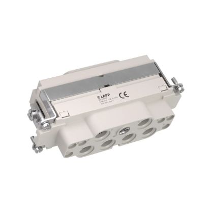 Slika EPIC® H-K 6/6 Axial screw termination