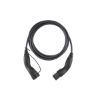 Slika Standard AC Charging cable Mode 3 Type 2