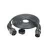 Slika Helix AC Charging cable Mode 3 Type 2