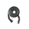 Slika Helix AC Charging cable Mode 3 Type 2