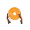 Slika Helix AC Charging cable Mode 3 Type 2
