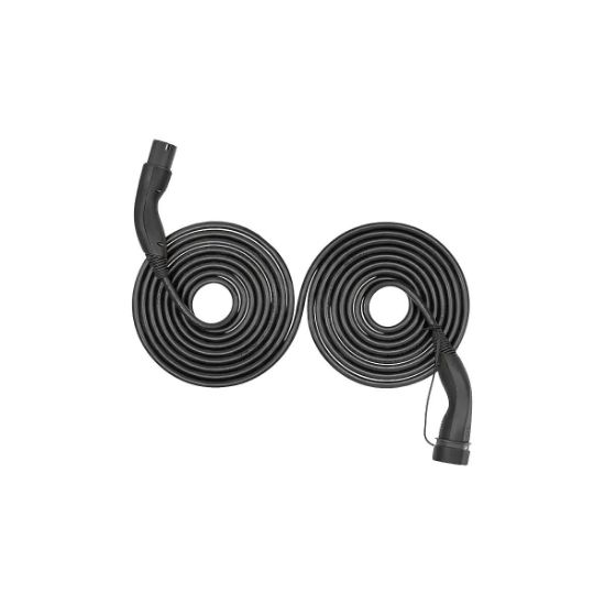 Slika Double Helix AC Charging cable Mode 3 Type 2