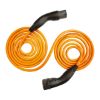 Slika Double Helix AC Charging cable Mode 3 Type 2