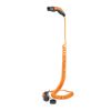 Slika Spiral AC Charging cable Mode 3 Type 2