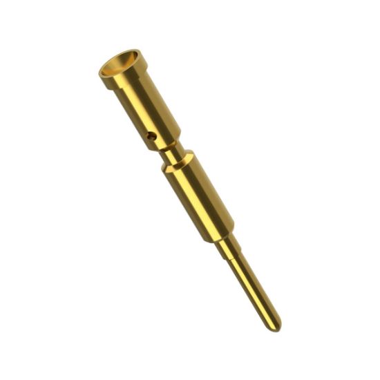 Slika EPIC® M23P Contacts