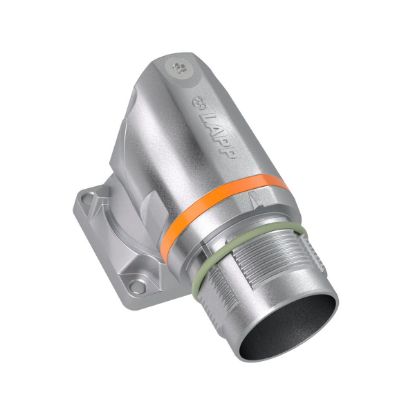 Slika EPIC® M23P A3 Quickflex