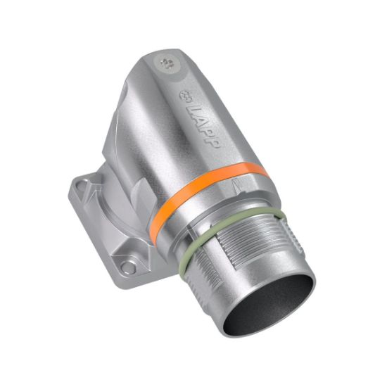 Slika EPIC® M23P A3 Quickflex