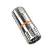 Slika EPIC® M23P D6 Screw termination