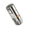Slika EPIC® M23P D6 Screw termination