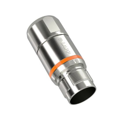 Slika EPIC® M23P F6 Quickflex