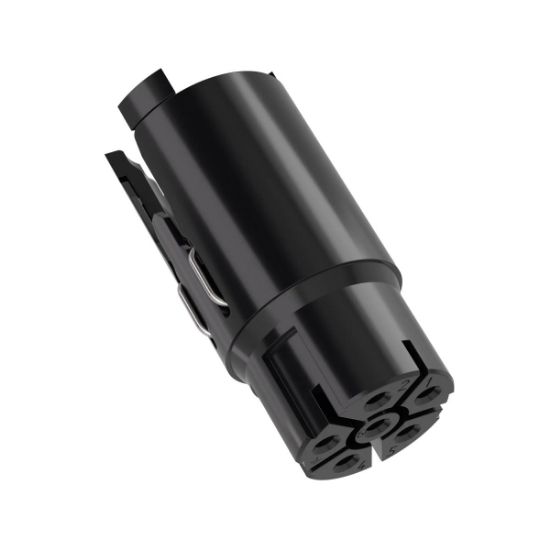 Slika EPIC® M23P socket inserts