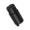 Slika EPIC® M23P socket inserts