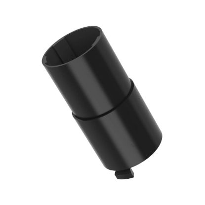 Slika EPIC® M23P Pin inserts