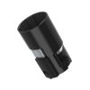 Slika EPIC® M23P Pin inserts