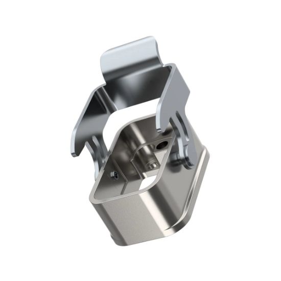 Slika EPIC® H-Q MAG