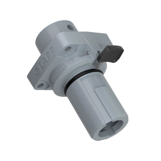 Slika EPIC® POWERLOCK A1