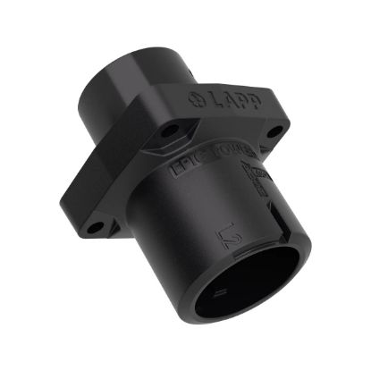 Slika EPIC® POWERLOCK A6