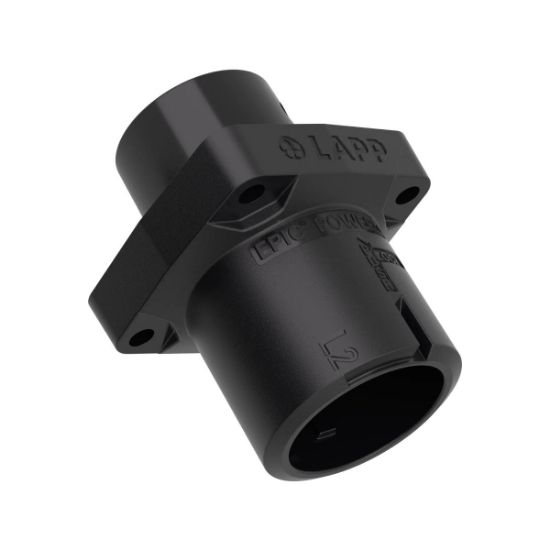 Slika EPIC® POWERLOCK A6