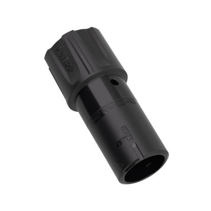 Slika EPIC® POWERLOCK D6