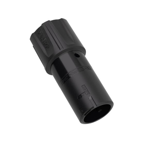 Slika EPIC® POWERLOCK D6