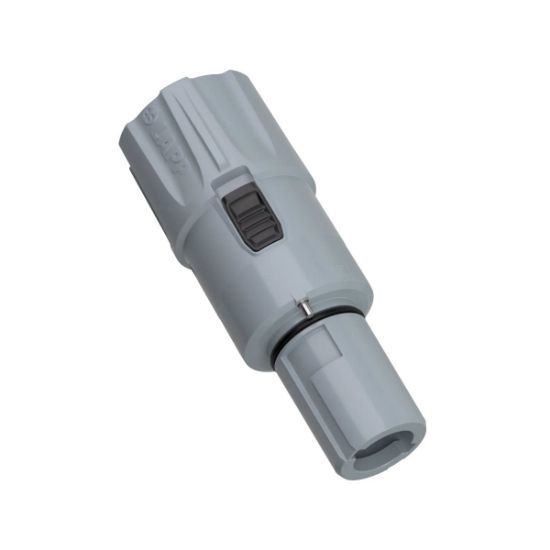 Slika EPIC® POWERLOCK F6