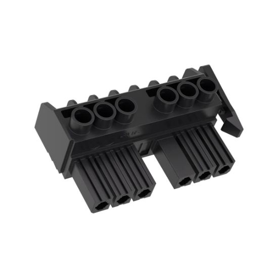 Slika EPIC® POWER S120