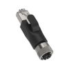 Slika EPIC® DATA M12-InCable-RJ45
