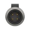 Slika EPIC® DATA M12-InCable-RJ45
